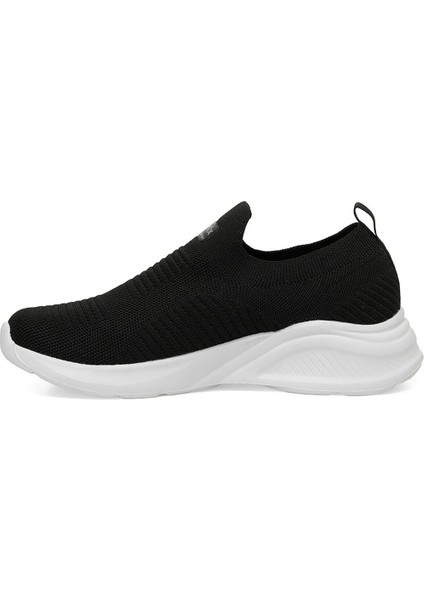 Lyte Tx W 5fx Siyah Kadın Comfort Ayakkabı modelleri