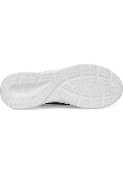 Lyte Tx W 5fx Siyah Kadın Comfort Ayakkabı