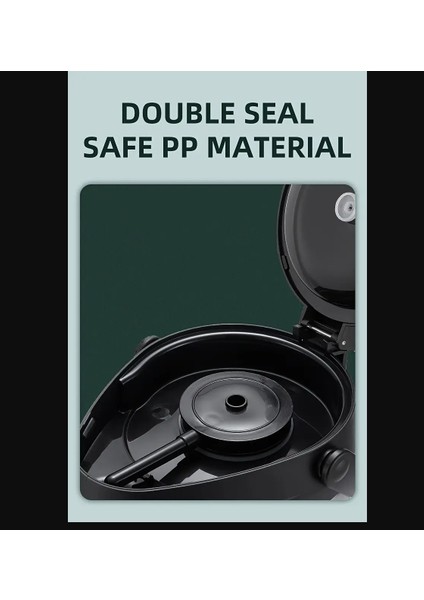 3l Hava Basınçlı Yalıtımlı Termos Paslanmaz Çelik Sıcak Su fırsatları