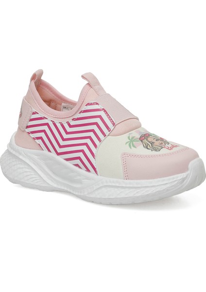 SARINAR.P5FX Pembe Kız Çocuk Slip On fiyatları