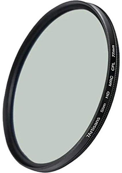77MM Cpl Filtre