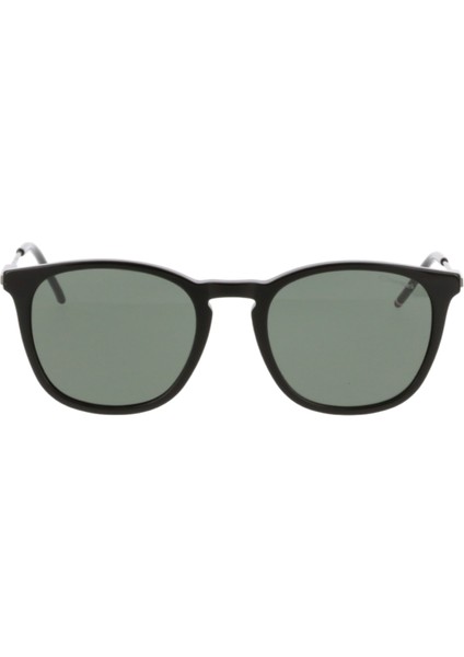 OS3176 C1 Unisex Güneş Gözlüğü fiyatları