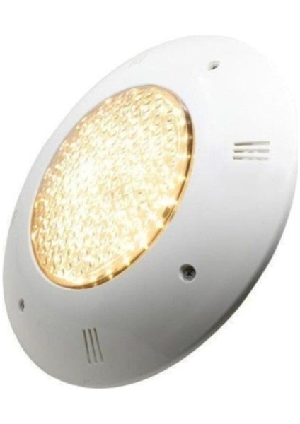 8 Adet 32 Watt 12 Volt LED Gün Işığı Sıva Üstü Havuz Lambası Tenda