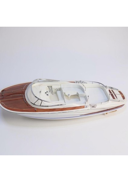 Denizcilik Grubu-Vietnam Gemiler-Rıva Rama 44-90X27X27 CM-JSB0010WP-90 fiyatları