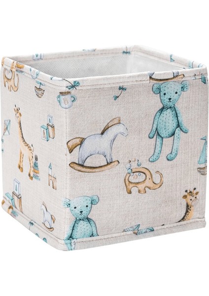 Baby 3'lü Kullanışlı Çekmece Düzenleyici fırsatları