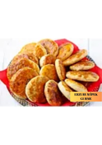 Erzurum İpek Gurme Patatesli Kete fiyatları