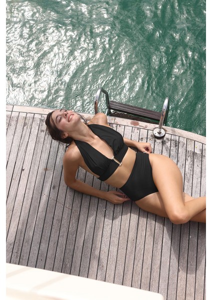 Yüksek Bel Bikini Altı fiyatları