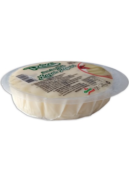 Tereyağ Beyaz Peynir Kaşar Paket
