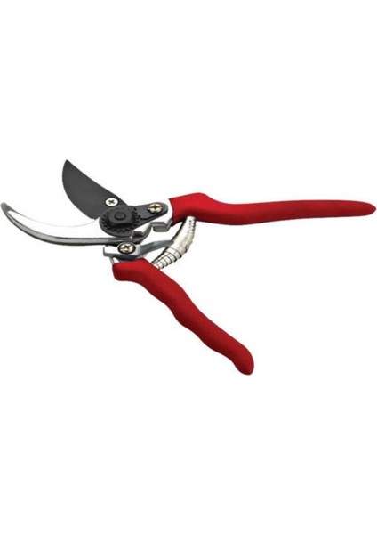 Maxgarden 285140 Karbon Çelik Budama Makası
