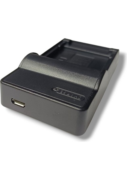 Sony Bc-Csn Şarj Cihazı USB Sony Np-Bn1 Batarya Uyumlu DSC-W390 Wx1 DSC-W310 DSC-W320 DSC-W330 DSC-W350 DSC-W380