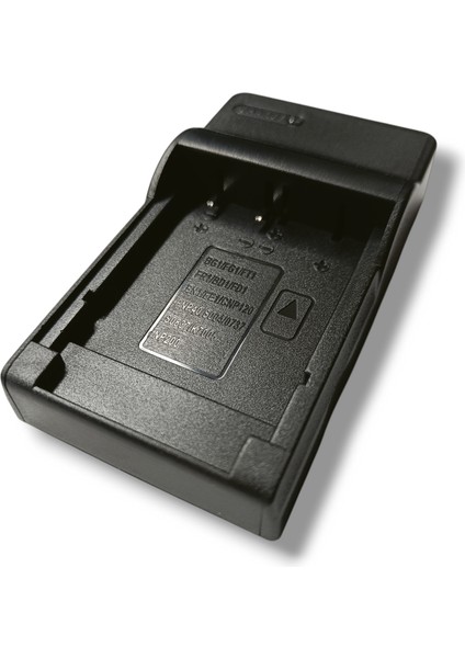 Sony Bc-Csn Şarj Cihazı USB Sony Np-Bn1 Batarya Uyumlu DSC-W390 Wx1 DSC-W310 DSC-W320 DSC-W330 DSC-W350 DSC-W380