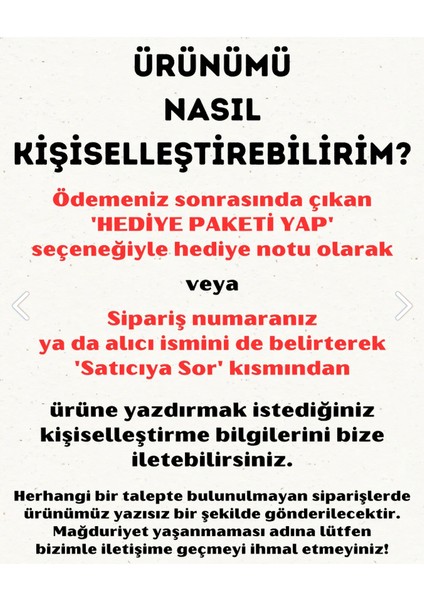 Isme Özel Kırmızı Hasır Kordon Ip Supla – Şık ve Kişisel Tasarım fiyatları