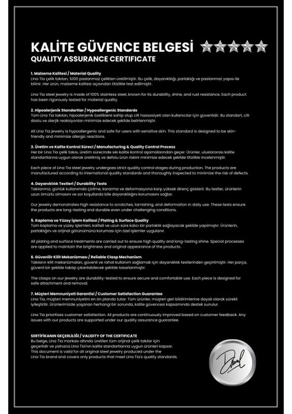 Kadın Düğüm Tasarım Model Çelik Zirkon Taşlı Gümüş Kaplama Ayarlanabilir Pırlanta Işıltılı Yüzük