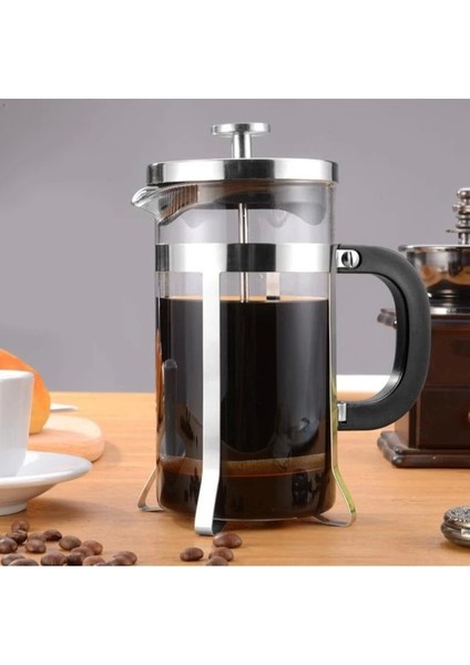 Cam French Press 350 ml