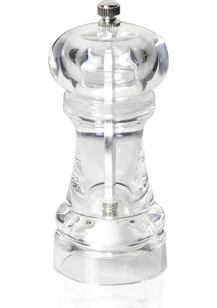 Akrilik El Değirmeni 13 cm modelleri