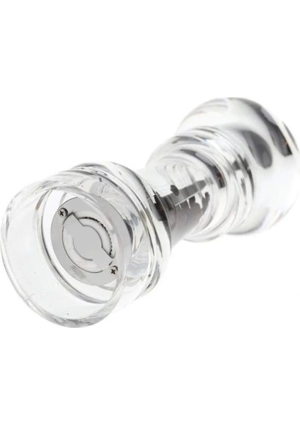 Akrilik El Değirmeni 15 cm fiyatları