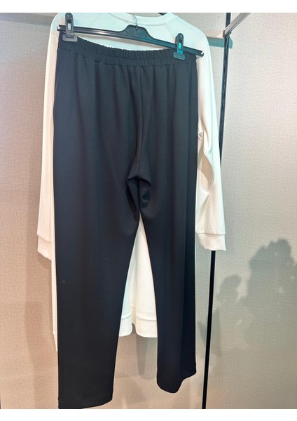 Bambu Modal Taş Detaylı Takım fırsatları