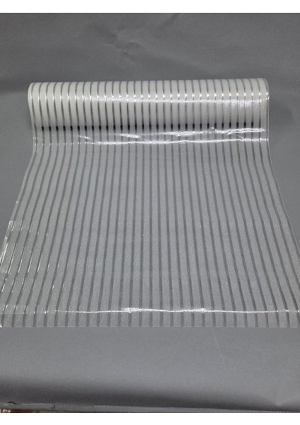 Cam Filmi Kaplama Statik Folyo Buzlu Desenli Duşa Kabin Pencere Ofis Dekorasyon modelleri