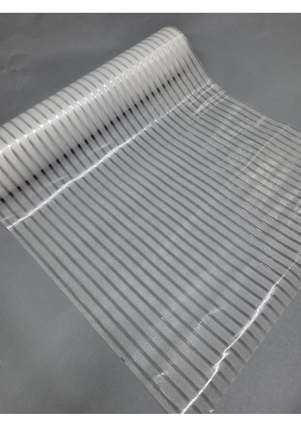 Cam Filmi Kaplama Statik Folyo Buzlu Desenli Duşa Kabin Pencere Ofis Dekorasyon fırsatları