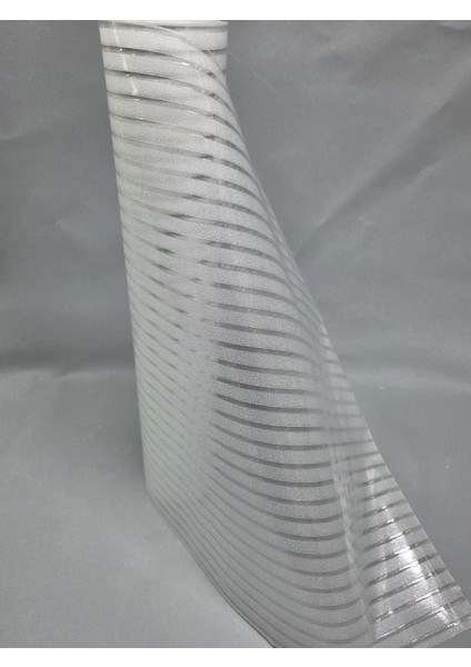 Cam Filmi Kaplama Statik Folyo Buzlu Desenli Duşa Kabin Pencere Ofis Dekorasyon indirimleri