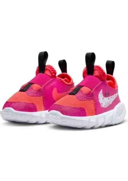 Flex Runner 2 Lil (Tdv) Çocuk Sneaker Ayakkabı