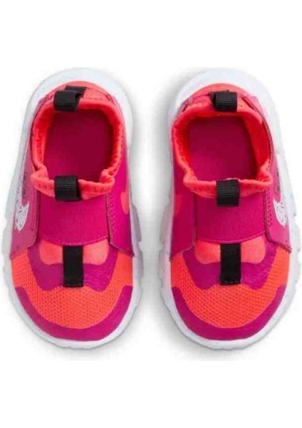 Flex Runner 2 Lil (Tdv) Çocuk Sneaker Ayakkabı