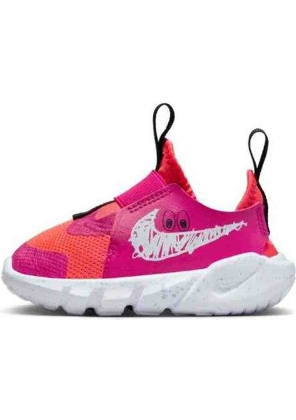 Flex Runner 2 Lil (Tdv) Çocuk Sneaker Ayakkabı