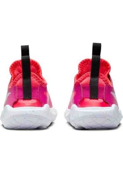 Flex Runner 2 Lil (Tdv) Çocuk Sneaker Ayakkabı