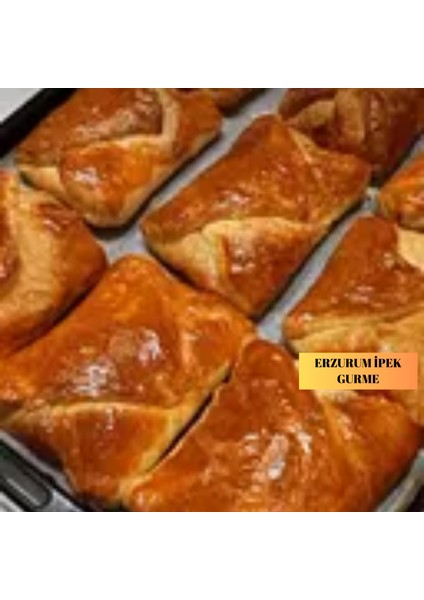 Erzurum Bohça Kete Sade