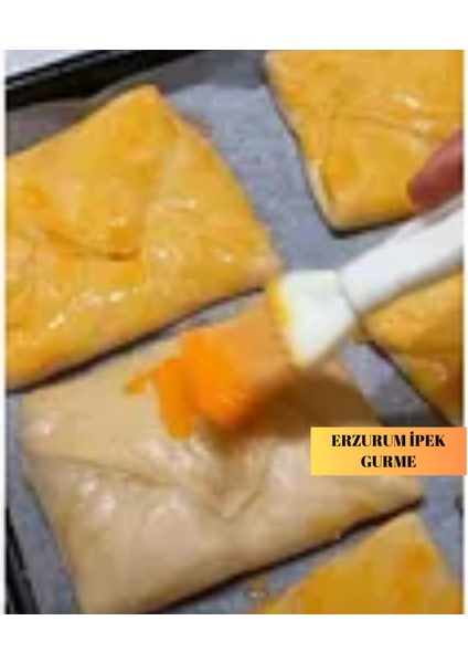 Erzurum Bohça Kete Sade fiyatları