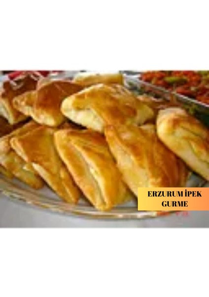 Erzurum Bohça Kete Sade modelleri