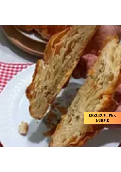 Erzurum Bohça Kete Sade fırsatları