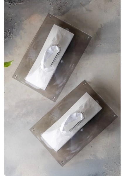 Modern Peçetelik fiyatları