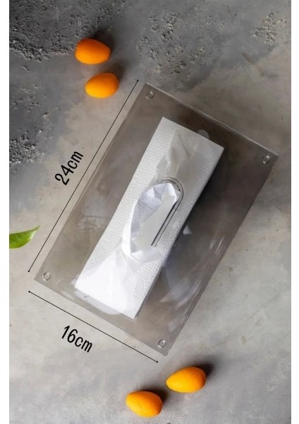 Modern Peçetelik modelleri