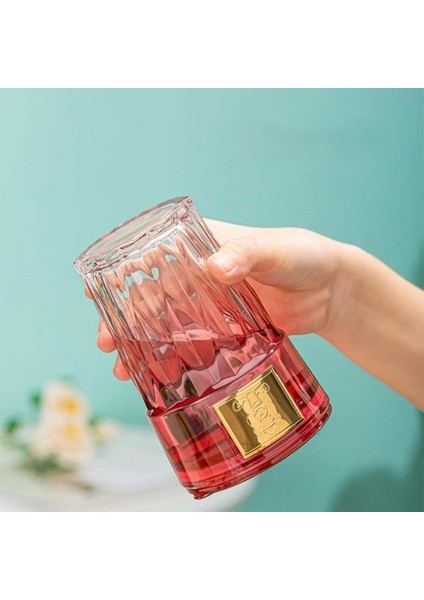 Pipetli Cam Bardak fiyatları