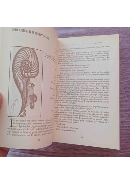 Aşk Efsaneleri 1 Serkan Ozburun 488 Sayfa 1,cilt 2,el Çok Temiz Durumdadir modelleri