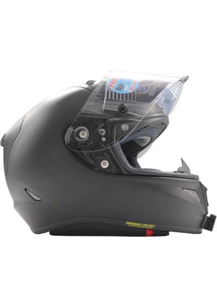 Hjc Rpha 11 Kask Kamera Aparatı fiyatları
