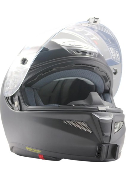 Hjc Rpha 11 Kask Kamera Aparatı modelleri