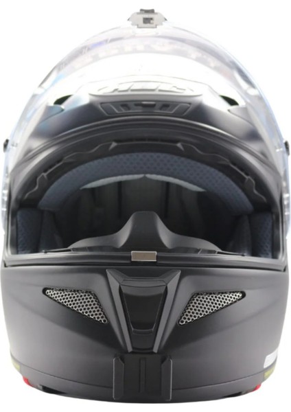 Hjc Rpha 11 Kask Kamera Aparatı fırsatları