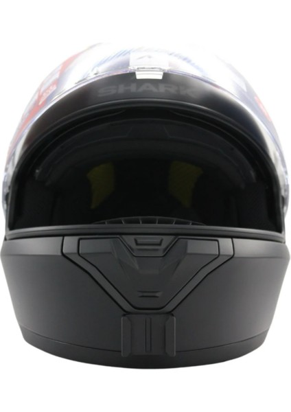 Shark Skwal 3 Kask Kamera Aparatı fırsatları