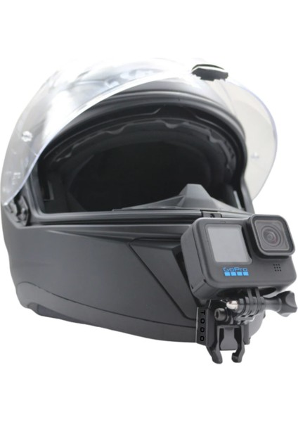 mt Helmets Genesis Sv Kask Kamera Aparatı fiyatları