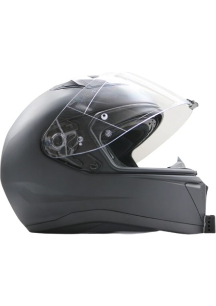 mt Helmets Genesis Sv Kask Kamera Aparatı modelleri