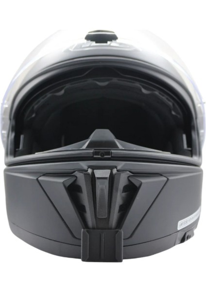 mt Helmets Genesis Sv Kask Kamera Aparatı fırsatları