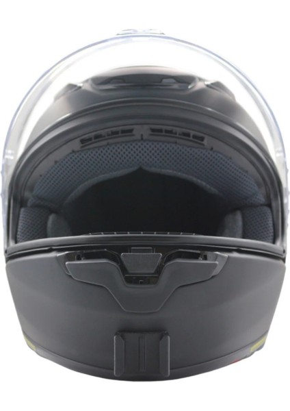 Zeus Zs 913 Kask Kamera Aparatı fırsatları