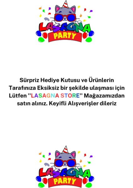 Minions Temalı Lüx Gold Folyo Balon Seti fiyatları