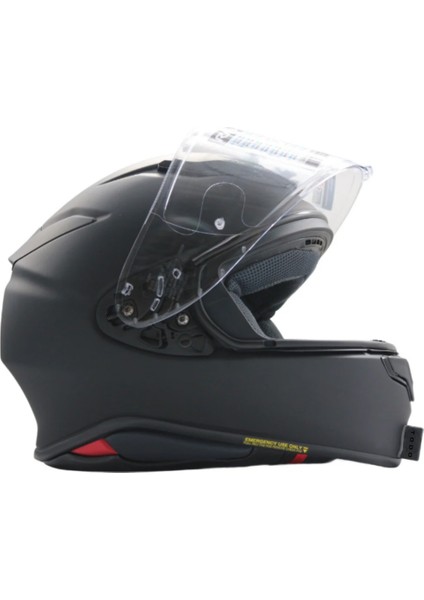 Zeus Zs 813 Kask Kamera Aparatı modelleri