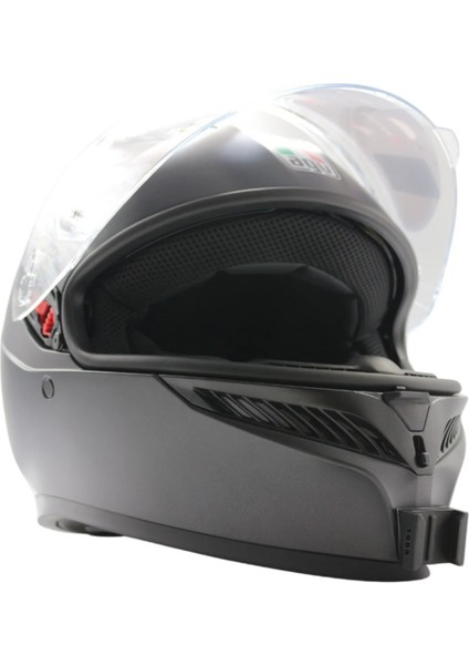 Agv K3 2206 Kask Kamera Aparatı fiyatları