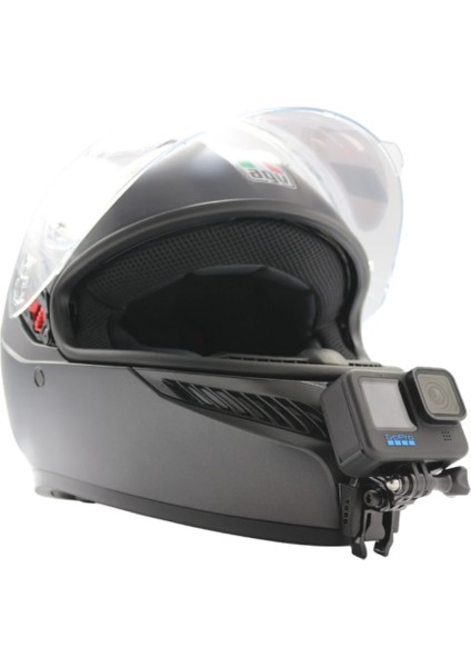 Agv K3 2206 Kask Kamera Aparatı modelleri