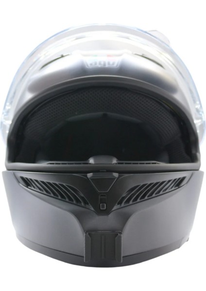 Agv K3 2206 Kask Kamera Aparatı fırsatları