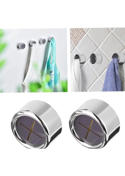 Pratik Tak-Çıkar Havlu Askısı modelleri